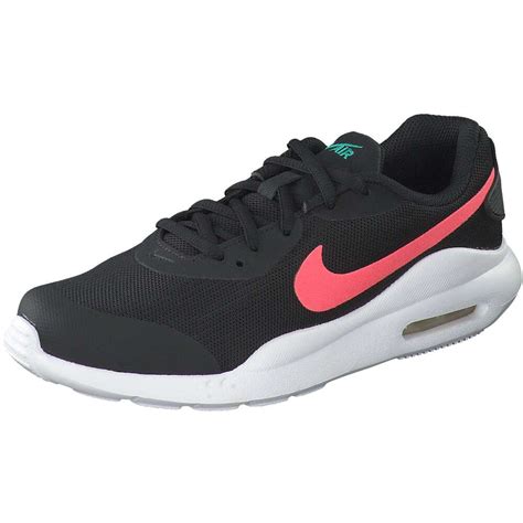 nike air max oketo herren schwarz gelb|Buy Air Max Oketo Shoes: New Releases & Iconic Styles .